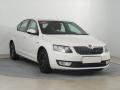koda Octavia Ambition 1.6 TDI, Tempomat