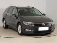 Volkswagen Passat Comfortline 2.0 TDI, R,1.maj