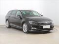 Volkswagen Passat 2.0 TDI