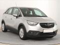 Opel Crossland X 1.2, Tempomat