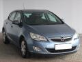 Opel Astra 1.4 16V