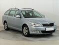 �koda Octavia Ambiente 1.4 TSI, Automat