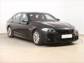 BMW M Paket 530d xDrive, 4X4