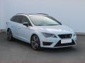 Seat Leon 2.0 TSI Cupra 280, Automat