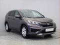 Honda CR-V 2.0 i-VTEC, R,1.maj