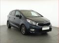 Kia Carens 1.6 GDI, Serv.kniha, Tempomat