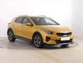 Kia XCeed Gold 1.5 T-GDI, Serv.kniha