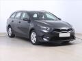 Kia Ceed 1.5 T-GDI, �R,1.maj, Tempomat