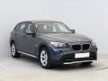 BMW X1 xDrive20d, 4X4, Automat