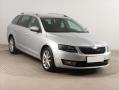 koda Octavia Elegance 2.0 TDI, Serv.kniha