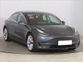Tesla Model 3 Long Range 4WD 78kWh, SoH 87%