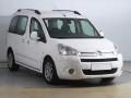 Citron Berlingo 1.6 HDi, 5Mst, 1Maj
