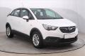 Opel Crossland X 1.2, Tempomat, Park.�senzory