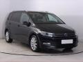 Volkswagen Touran 1.6 TDI, Automat, 7�m�st