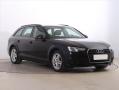 Audi A4 Ambition 2.0 TDI, Automat
