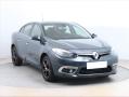 Renault Fluence 1.6 16V, Serv.kniha, Tempomat