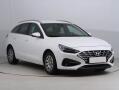 Hyundai i30 Comfort 1.5 DPI, 6�m�st, �R
