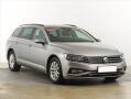 Volkswagen Passat Business 2.0 TDI, Automat