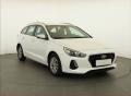 Hyundai i30 1.0 T-GDI, Serv.kniha
