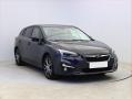 Subaru Impreza 1.6, 4X4, Automat, R,1.maj