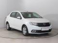 Dacia Logan 1.0 SCe, Serv.kniha, Navi