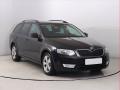 koda Octavia 2.0 TDI, Serv.kniha, Navi