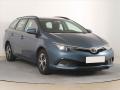 Toyota Auris Active 1.6 Valvematic