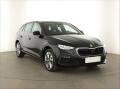 �koda Scala 1.0 TSI, Drive, FullLed