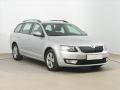 koda Octavia 1.6 TDI, Navi, Tempomat