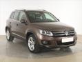 Volkswagen Tiguan Exclusive 2.0 TDI, 4X4