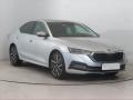 koda Octavia 2.0 TDI, Automat, Navi