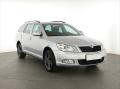 koda Octavia 1.6 TDI, 4X4, Navi, Tempomat