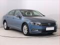 Volkswagen Passat Comfortline 2.0 TDI, Tempomat