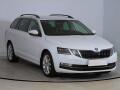 �koda Octavia Ambition 2.0 TDI, Automat