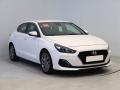 Hyundai i30 1.4 T-GDI, Serv.kniha, Navi