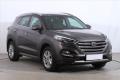 Hyundai Tucson Style 1.6 GDI, Serv.kniha