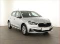 koda Fabia 1.0 TSI