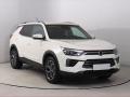 SsangYong Korando Style Plus 1.5 T-GDI
