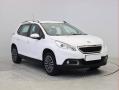 Peugeot 2008 1.2 PureTech, R,1.maj