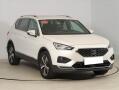 Seat Tarraco Xcellence 2.0 TDI