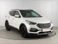 Hyundai Santa Fe Premium 2.2 CRDi Blue