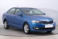 koda Rapid Ambition 1.0 TSI, Serv.kniha