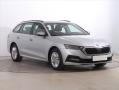 koda Octavia Style 2.0 TDI