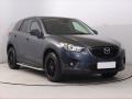 Mazda CX-5 2.2 Skyactiv-D, Automat, Navi