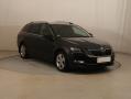 koda Octavia Laurin&Klement 2.0 TDI