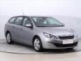 Peugeot 308 1.6 e-HDi, Serv.kniha, Navi