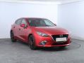 Mazda 3 Revolution 2.0 Skyactiv-G, R