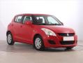 Suzuki Swift 1.2