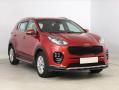 Kia Sportage 1.6 GDI, Navi, Tempomat
