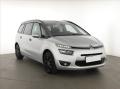 Citron C4 Picasso 1.6 HDi, Navi, Tempomat